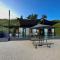 Waitomo Retreat - Hangatiki