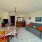 Quiberon - Bel appart T2 35m² - Plage à 100m, balcon sud, parking, animaux ok, options disponibles - FR-1-478-103 - 基伯龙