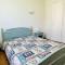 Maison T3 proche centre, internet, animaux OK, parking - FR-1-495-126