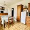 Maison T3 proche centre, internet, animaux OK, parking - FR-1-495-126