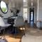 SeaYou House boat