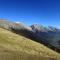 Apartments Nature Apis Landheim - Anterselva di Mezzo