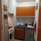 STUDIO CENTRE ET PIED DES PISTES