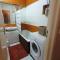 STUDIO CENTRE ET PIED DES PISTES