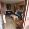 STUDIO CENTRE ET PIED DES PISTES
