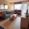 STUDIO CENTRE ET PIED DES PISTES