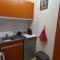 STUDIO CENTRE ET PIED DES PISTES