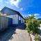 Apartamenty Nexo