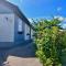 Apartamenty Nexo