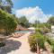 Boutique Hotel Oriola