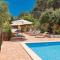 Boutique Hotel Oriola - Cala de Sant Vicent