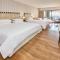 Sheraton Rhodes Resort
