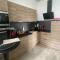 Appartement Dol de Bretagne centre