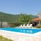 Holiday Home Vemini - Mostar