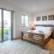 Waters Edge 15, Kingsholm P