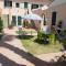 RESIDENCE TERME ISOLA D’ELBA SRL