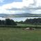 Swilly View House - Ramelton