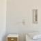 Fikas Hotel