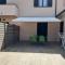 RESIDENCE TERME ISOLA D’ELBA SRL