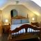 Swilly View House