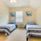 Mary Esther Home with Private Pool and Fireplace!