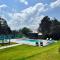 103 View Park Hotel