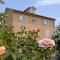 Captain's Cabin Piran - free parking - 皮兰