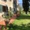 Bed&Breakfast La Madonnina