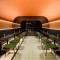 Four Points by Sheraton Seoul, Guro - Seul