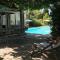 Agréable maison de 65 m2 avec grande piscine - Екс-ан-Прованс