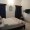 Amar Kothi