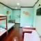 Pinaluyan Guest House