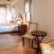 Luxury Villa Hera - Beachfront