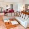 Luxury Villa Hera - Beachfront