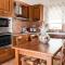 Luxury Villa Hera - Beachfront