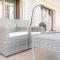 Luxury Villa Hera - Beachfront