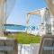 Luxury Villa Hera - Beachfront