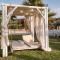Luxury Villa Hera - Beachfront