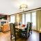 Ski Resort Condo in Ritz-Carlton Aspen Highlands - أسبين
