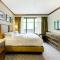 Ski Resort Condo in Ritz-Carlton Aspen Highlands - أسبين