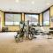 Ski Resort Condo in Ritz-Carlton Aspen Highlands - أسبين