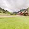 Ski Resort Condo in Ritz-Carlton Aspen Highlands - أسبين