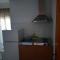 Vigla House