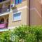 Bakal Apartments