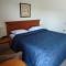 Star Inn by Elevate Rooms