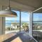 HAUS IM SCHILF 2 - Oase mit Seeblick - Adults only