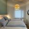 HAUS IM SCHILF 2 - Oase mit Seeblick - Adults only