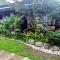 Pinaluyan Guest House