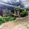 Pinaluyan Guest House