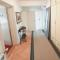 Spacious 80m2 Apartment in the Center